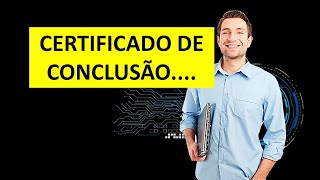 81781Curso Agente de Portaria com certificado qualificação profissional