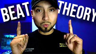 How To make a beat Using Chord progressions (4 6 5)