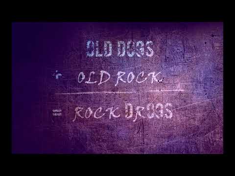 Old dogs - Old dogs Nádej