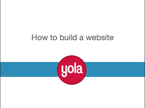 download lagu mp3 mp4 Yolasite, download lagu Yolasite gratis, unduh video klip Yolasite