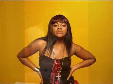 Mavado and Stacious - Come into my room(jan 2010 new!!) di genius