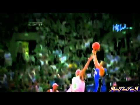 Dwight Howard & Orlando Magic Mix (HD)