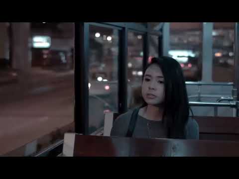 Akcent feat Meriem - Playing With My Mind