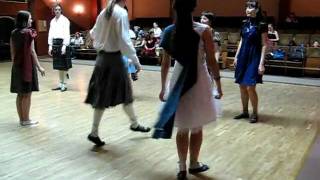 201_12_3 - Scottish ball in Moscow