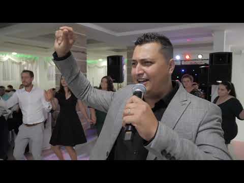 Formatia Perla Bucovinei - Floare de malin (Live)