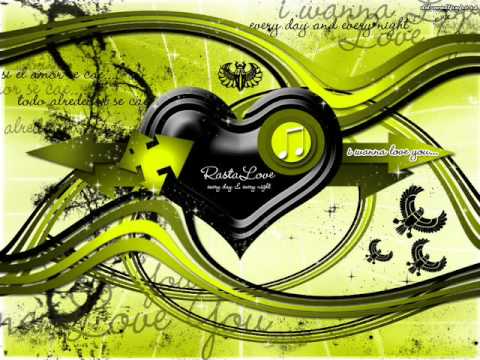 Collie Buddz ft Young Buck & Tony Yayo - come around