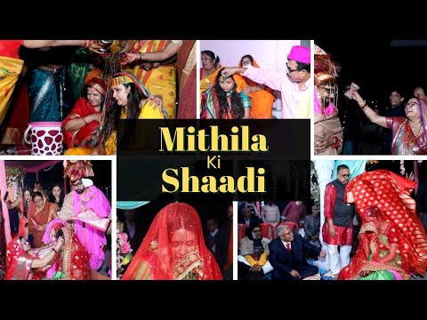 Wedding Photographer portfolio by MarryGold Films in Patna - Photo 3