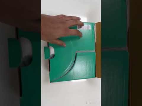 Nebulizer Machine Medical