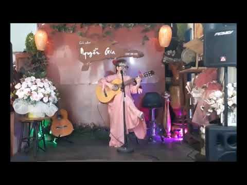 Mình ơi - Tố Mai