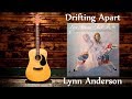 Lynn Anderson - Drifting Apart