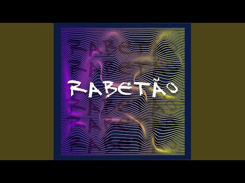 Rabetão