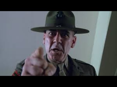 download lagu mp3 mp4 Full Metal Jacket Ringtones, download lagu Full Metal Jacket Ringtones gratis, unduh video klip Full Metal Jacket Ringtones