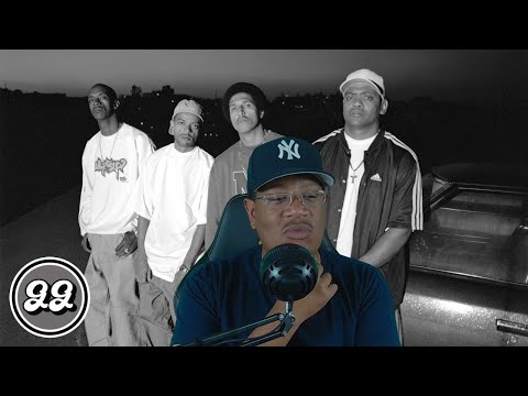 Reaction Racionais MC's - Eu Sou 157 - Com Legendas