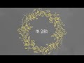 Goodbye I M Sorry 20th Anniversary FAN LYRIC VIDEO