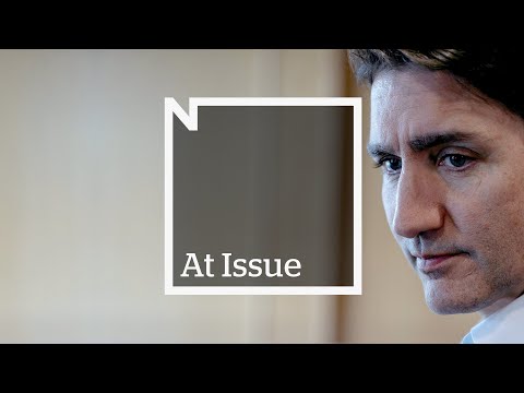 At Issue | Was the Liberal budget a bust with Canadians?