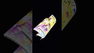 These cards are literally the cutest. Grab them before they're gone. #pokemon #pokemontcg