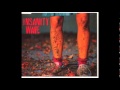 Insanity Wave - Insanity Wave EP (Full Album)