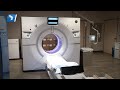 Bryan Health Advanced CT Imaging