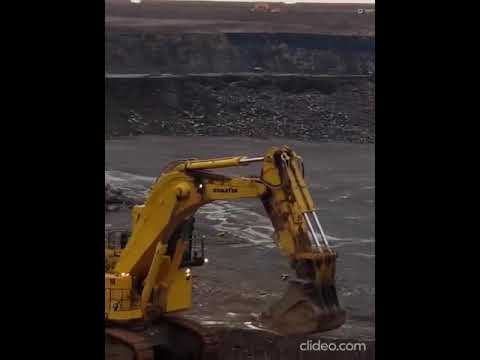 Escalada en el conflicto entre AOMA y Loma Negra