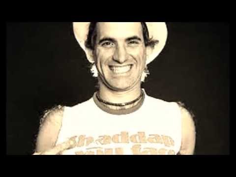 JOE DOLCE MUSIC THEATRE Shaddap You Face