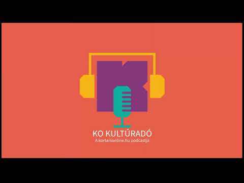 #11 KO Újrajátszás III. - Az ötödik pecsét (Fábri Zoltán)