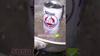 Download lagu TIPS MALAM JUMAT mp3 Download lagu TIPS MALAM JUMAT mp3