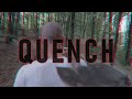Kevlar Bikini - Quench [OFFICIAL VIDEO]