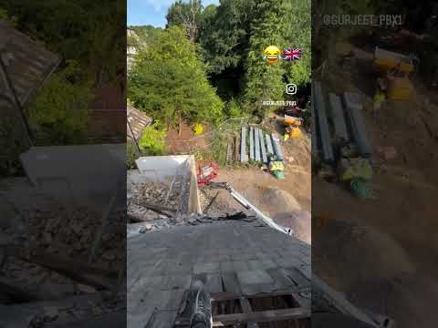 #london #like #explore #uk #viralvideo