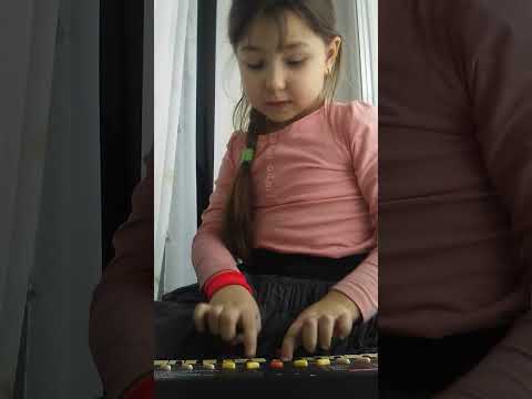 9 января 2022 г.