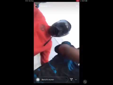 #KSB(Wouter22)KEESKSB)