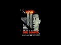 DVD Opening 166 Opening To Die Hard 1988 2001 DVD