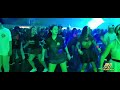 Islands in the Stream (Extended Workout Remix) - Power Music Workout