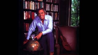 Tom T. Hall - Red Hot Memories (Ice Cold Beer)