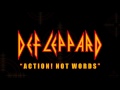 Def%20Leppard%20-%20Action%21%20Not%20words