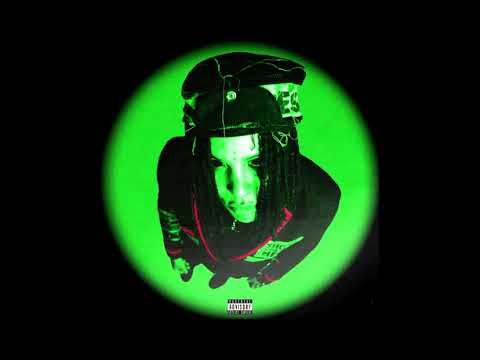 [FREE] Pop Punk type beat x POORSTACY Punk Rock x Travis Barker type beat *dropout*