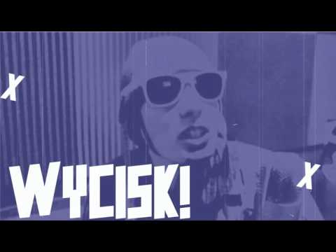 Dysfonia - Pan Krawcowy OFFICIAL VIDEO