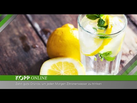 Valz oder diovan Homöopathie Hypertonie Drogen