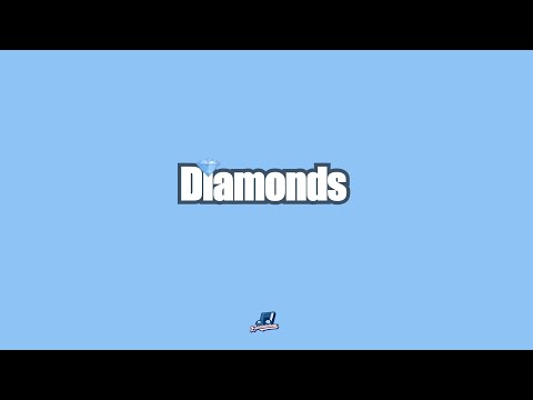 Pop x 808 Happy  Vibe x Upbeat type beat **SOLD**