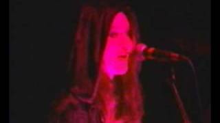 tristania-midwintertears