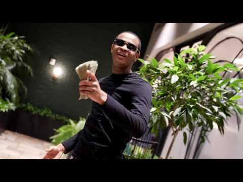 Semi Homie - Slime (Official Video)