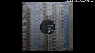 The Truth - The Garage Dub