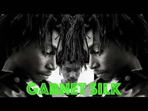 Garnet Silk | Reggae Lovers Rock Consciousness | The Best Reggae Music