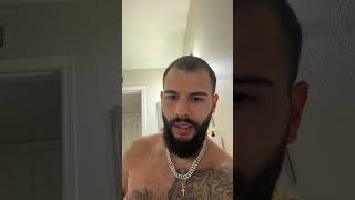 Download lagu Help me understand mp3