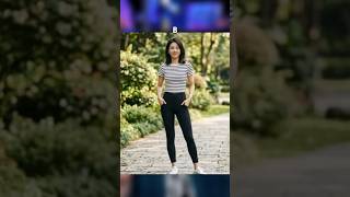 Горизонтальная полоска СТРОЙНИТ? #shorts #шортс