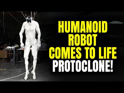 ProtoClone Review Video 2