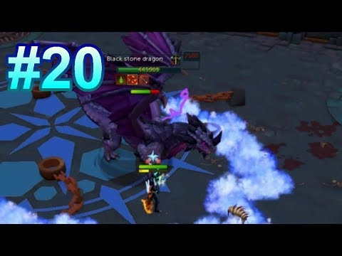 Ironman Pubstomp #20 Becoming Elite