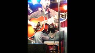 Paul Thorn - Mediocrity's King