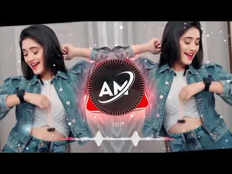 lak Dola hola hola #duet #love#bollywood