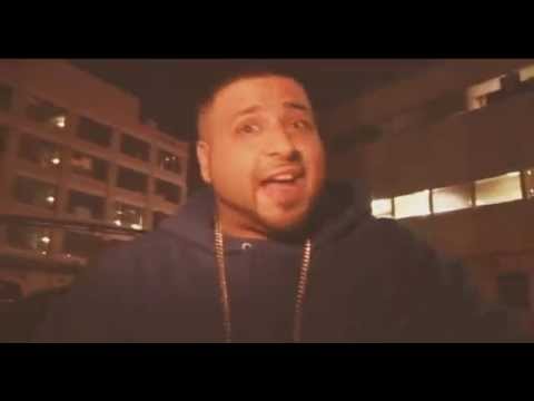 NBA ALL STAR WEEKEND - NEW ORLEANS