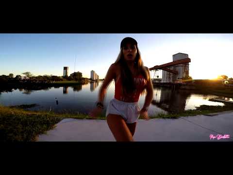 Set It - Cecile Dj Fly - Pipi Deodatti - Dancehall Female